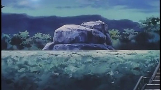 Уличный боец II: Возвращение в столицу Фудзивара (1995)