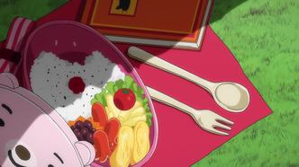 Гатчамен: Общество (2013)