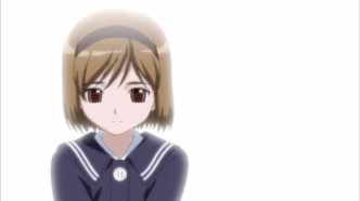 Школа убийц: Театр марионеток (2008)