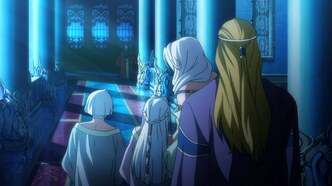 Сага о Гуине (2009)