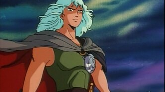 Мозаика (1991)