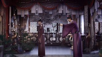 Мой муж – Герой (2023)