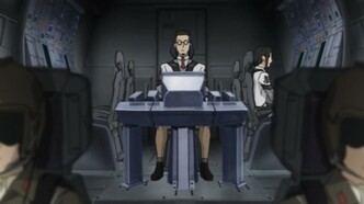 Военный парад: Новые звуки марша (2003)