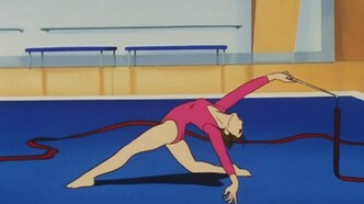 Легенда о Хикари (1986)