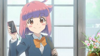 Давайте тоже слепим кружку (2021)