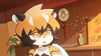 Детективное агентство Ли (2022)