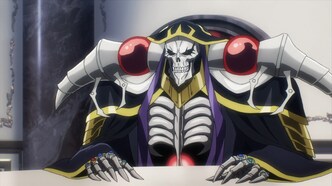 Повелитель (2015)