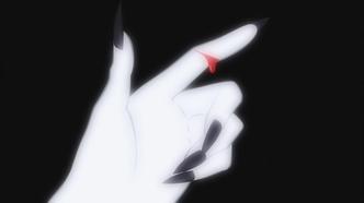 Ня-вампир (2011)