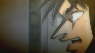 Блюз менеджера Тонэгавы (2018)