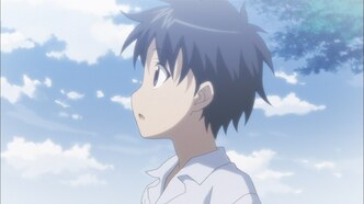 Карнавальный фантазм (2011)