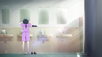 Прощай, мой дорогой Крамер: Первое касание (2021)