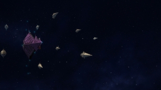 Титания (2008)