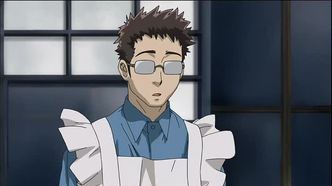 Заградители (2006)