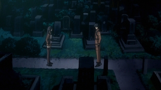 Га-Рей: Зеро (2008)