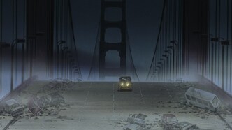 Ветер амнезии (1990)