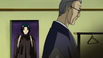 Рассказы кукловода Сакона (1999)