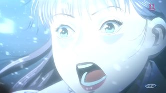 Ультрафиолет: Код 044 (2008)