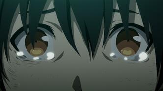 Арифурэта: Сильнейший ремесленник в мире (2019)