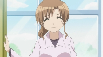 Молчаливая Морита (2011)