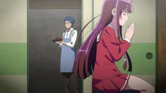 Шестое чувство (2015)