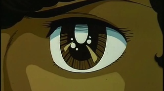 Песня ветра и деревьев (1987)