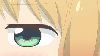 Проделки сакуры (2014)