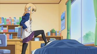 Для сердца 2: Другие дни. Дополнение (2009)