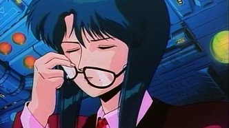 Акустический воин Боргмен: Сумасшедший полуночный концерт! (1989)