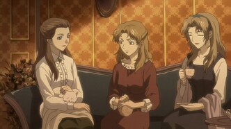 Моя любовь (2004)