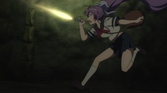 Клад Нананы (2014)