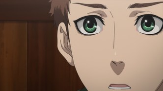 Железный миротворец: Вера и друг (2018)