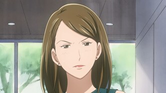 Нодамэ Кантабиле (2007)