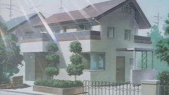 Специальное подразделение: Шайнзман (1996)