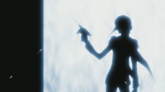 Персона 5 (2018)