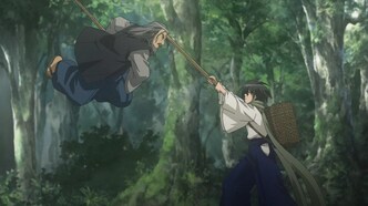 Ёйти завтрашнего дня (2009)