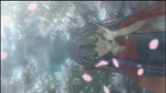 Тока Гэттан (2007)