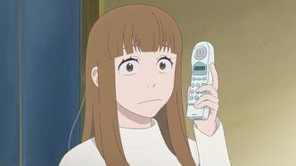 Беззаботные дни (2020)