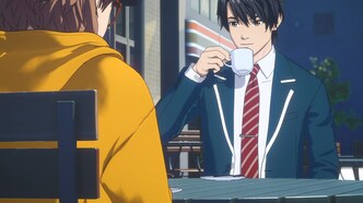 Ультрамен: Новый герой (2019)