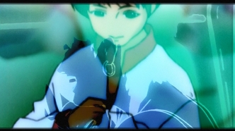 Разноцветье (1999)