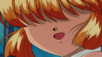 Таинственная грабительница Сент-Тэйл (1995)