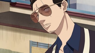 Путь домохозяина (2021)