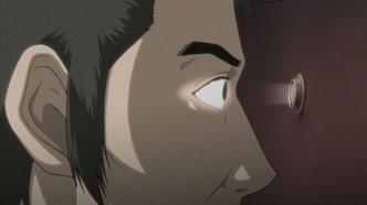 Школа убийц (2003)