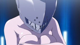 Эльфийская песнь (2004)