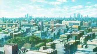 Вкладывая ни капельки не изменившуюся любовь (2013)