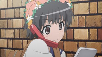 Некий научный Рейлган С (2013)