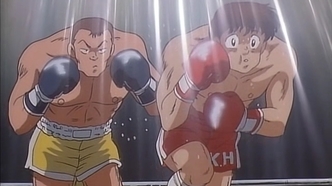 Однофунтовое Евангелие (1988)