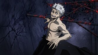 Моя геройская академия (2016)