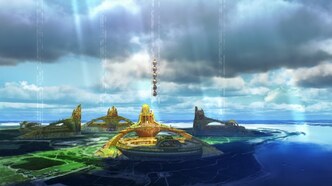 Мобильный воин Гандам: Реконкиста (2014)