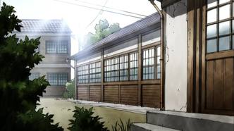 Хулиган и боец сумо!! Мацутаро (2014)