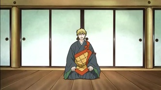 Сто стихотворений ста поэтов: Поэма о любви (2012)